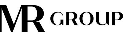 MR Group MR Group
